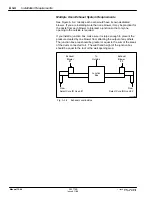 Preview for 26 page of Nordson 303 779B Customer Product Manual