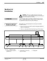 Preview for 29 page of Nordson 303 779B Customer Product Manual