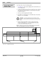 Preview for 30 page of Nordson 303 779B Customer Product Manual