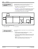 Preview for 32 page of Nordson 303 779B Customer Product Manual