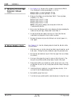 Preview for 36 page of Nordson 303 779B Customer Product Manual