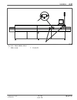 Preview for 37 page of Nordson 303 779B Customer Product Manual