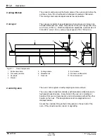 Preview for 42 page of Nordson 303 779B Customer Product Manual