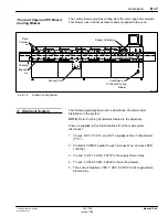 Preview for 47 page of Nordson 303 779B Customer Product Manual