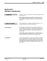 Preview for 51 page of Nordson 303 779B Customer Product Manual