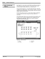 Preview for 52 page of Nordson 303 779B Customer Product Manual