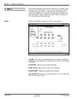 Preview for 56 page of Nordson 303 779B Customer Product Manual