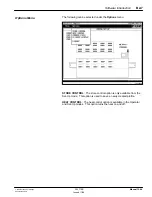 Preview for 57 page of Nordson 303 779B Customer Product Manual