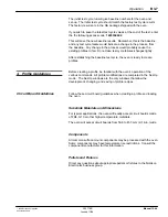 Preview for 69 page of Nordson 303 779B Customer Product Manual