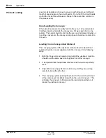 Preview for 70 page of Nordson 303 779B Customer Product Manual