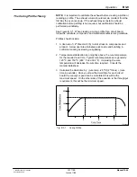 Preview for 71 page of Nordson 303 779B Customer Product Manual