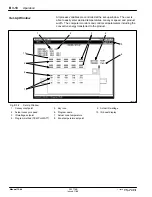 Preview for 72 page of Nordson 303 779B Customer Product Manual