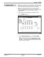 Preview for 73 page of Nordson 303 779B Customer Product Manual