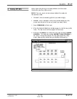 Preview for 79 page of Nordson 303 779B Customer Product Manual