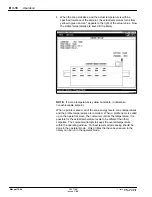 Preview for 80 page of Nordson 303 779B Customer Product Manual