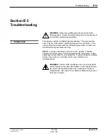 Preview for 91 page of Nordson 303 779B Customer Product Manual