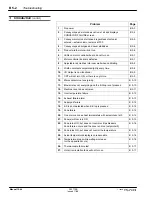 Preview for 92 page of Nordson 303 779B Customer Product Manual