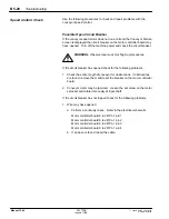 Preview for 110 page of Nordson 303 779B Customer Product Manual