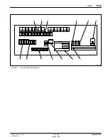 Preview for 119 page of Nordson 303 779B Customer Product Manual