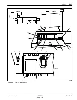 Preview for 121 page of Nordson 303 779B Customer Product Manual