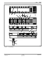 Preview for 123 page of Nordson 303 779B Customer Product Manual