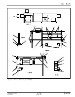 Preview for 127 page of Nordson 303 779B Customer Product Manual