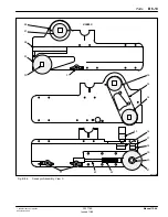 Preview for 129 page of Nordson 303 779B Customer Product Manual