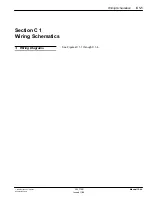 Preview for 133 page of Nordson 303 779B Customer Product Manual