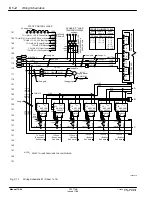 Preview for 134 page of Nordson 303 779B Customer Product Manual