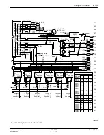 Preview for 135 page of Nordson 303 779B Customer Product Manual