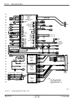 Preview for 136 page of Nordson 303 779B Customer Product Manual