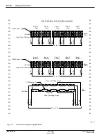 Preview for 138 page of Nordson 303 779B Customer Product Manual