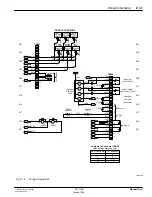 Preview for 139 page of Nordson 303 779B Customer Product Manual