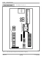 Preview for 140 page of Nordson 303 779B Customer Product Manual