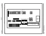 Preview for 141 page of Nordson 303 779B Customer Product Manual