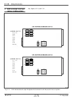 Preview for 142 page of Nordson 303 779B Customer Product Manual