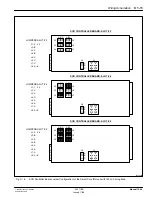 Preview for 143 page of Nordson 303 779B Customer Product Manual