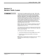 Preview for 147 page of Nordson 303 779B Customer Product Manual