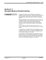 Preview for 153 page of Nordson 303 779B Customer Product Manual