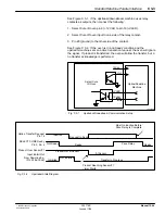 Preview for 155 page of Nordson 303 779B Customer Product Manual