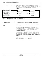 Preview for 156 page of Nordson 303 779B Customer Product Manual