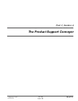 Preview for 159 page of Nordson 303 779B Customer Product Manual