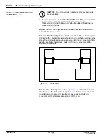 Preview for 162 page of Nordson 303 779B Customer Product Manual