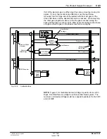 Preview for 163 page of Nordson 303 779B Customer Product Manual