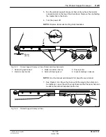 Preview for 165 page of Nordson 303 779B Customer Product Manual