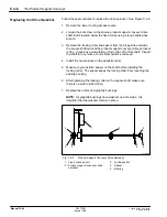 Preview for 166 page of Nordson 303 779B Customer Product Manual