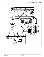 Preview for 169 page of Nordson 303 779B Customer Product Manual