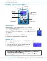 Предварительный просмотр 12 страницы Nordson 7002003 Operating Manual