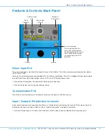 Предварительный просмотр 15 страницы Nordson 7002003 Operating Manual