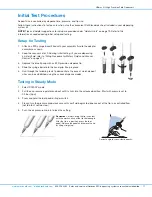 Предварительный просмотр 17 страницы Nordson 7002003 Operating Manual